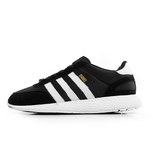 کفش مردانه  ورزشی Adidas مدل 37302